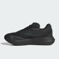 Мужские кроссовки Adidas Lightblaze -  JH6941