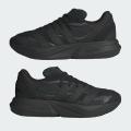 Мужские кроссовки Adidas Lightblaze -  JH6941