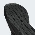 Мужские кроссовки Adidas Lightblaze -  JH6941