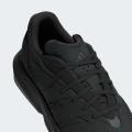 Мужские кроссовки Adidas Lightblaze -  JH6941