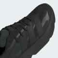 Мужские кроссовки Adidas Lightblaze -  JH6941