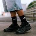 Мужские кроссовки Adidas Lightblaze -  JH6941