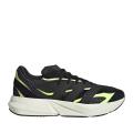 Мужские кроссовки Adidas Lightblaze - JH6945