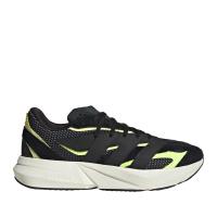 Мужские кроссовки Adidas Lightblaze - JH6945