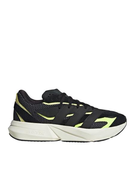 Мужские кроссовки Adidas Lightblaze - JH6945