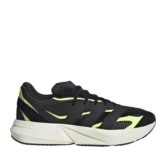 Мужские кроссовки Adidas Lightblaze - JH6945