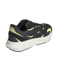 Мужские кроссовки Adidas Lightblaze - JH6945