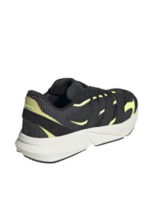 Мужские кроссовки Adidas Lightblaze - JH6945