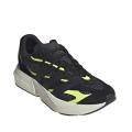 Мужские кроссовки Adidas Lightblaze - JH6945