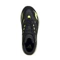 Мужские кроссовки Adidas Lightblaze - JH6945