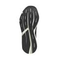 Мужские кроссовки Adidas Lightblaze - JH6945