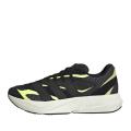 Мужские кроссовки Adidas Lightblaze - JH6945