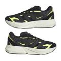 Мужские кроссовки Adidas Lightblaze - JH6945