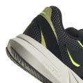 Мужские кроссовки Adidas Lightblaze - JH6945