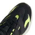 Мужские кроссовки Adidas Lightblaze - JH6945