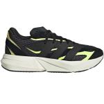 Мужские кроссовки Adidas Lightblaze
