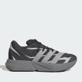 Мужские кроссовки Adidas Lightblaze - JQ9972