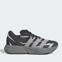 Мужские кроссовки Adidas Lightblaze - JQ9972