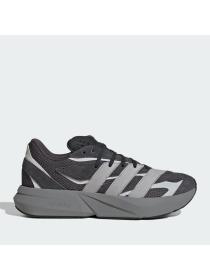 Мужские кроссовки Adidas Lightblaze - JQ9972