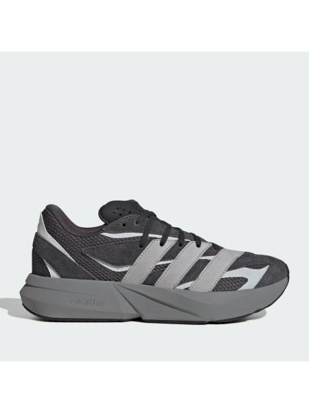 Мужские кроссовки Adidas Lightblaze - JQ9972