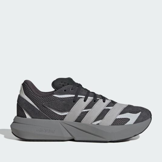 Мужские кроссовки Adidas Lightblaze - JQ9972