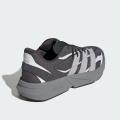 Мужские кроссовки Adidas Lightblaze - JQ9972