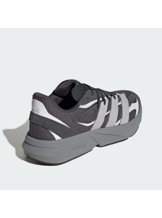 Мужские кроссовки Adidas Lightblaze - JQ9972