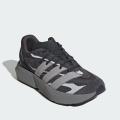Мужские кроссовки Adidas Lightblaze - JQ9972