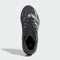 Мужские кроссовки Adidas Lightblaze - JQ9972