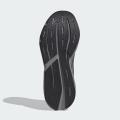 Мужские кроссовки Adidas Lightblaze - JQ9972