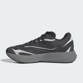 Мужские кроссовки Adidas Lightblaze - JQ9972