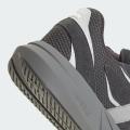 Мужские кроссовки Adidas Lightblaze - JQ9972