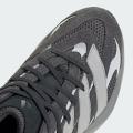 Мужские кроссовки Adidas Lightblaze - JQ9972