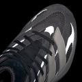 Мужские кроссовки Adidas Lightblaze - JQ9972