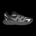Мужские кроссовки Adidas Lightblaze - JQ9972