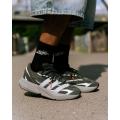 Мужские кроссовки Adidas Lightblaze - JQ9972