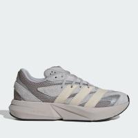 Мужские кроссовки Adidas Lightblaze - JQ9973
