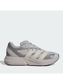 Мужские кроссовки Adidas Lightblaze - JQ9973