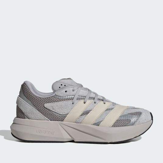 Мужские кроссовки Adidas Lightblaze - JQ9973