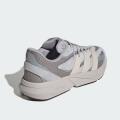 Мужские кроссовки Adidas Lightblaze - JQ9973