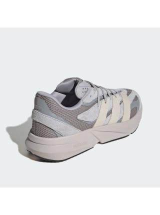 Мужские кроссовки Adidas Lightblaze - JQ9973