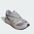 Мужские кроссовки Adidas Lightblaze - JQ9973