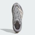 Мужские кроссовки Adidas Lightblaze - JQ9973