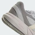 Мужские кроссовки Adidas Lightblaze - JQ9973