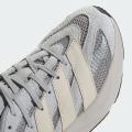 Мужские кроссовки Adidas Lightblaze - JQ9973