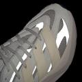 Мужские кроссовки Adidas Lightblaze - JQ9973
