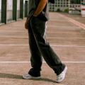 Мужские кроссовки Adidas Lightblaze - JQ9973