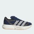 Мужские кроссовки Adidas Lightblaze - JR0039