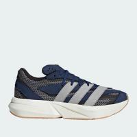 Мужские кроссовки Adidas Lightblaze - JR0039
