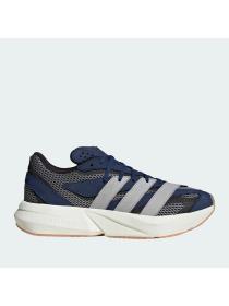 Мужские кроссовки Adidas Lightblaze - JR0039
